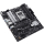 ASUS PRIME A620M-A-CSM - 1133252 - zdjęcie 5